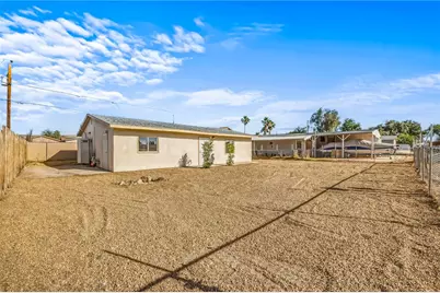 2191 Balboa Drive, Bullhead City, AZ 86442 - Photo 50