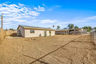 2191 Balboa Dr, Bullhead City, AZ 86442 - Photo 50