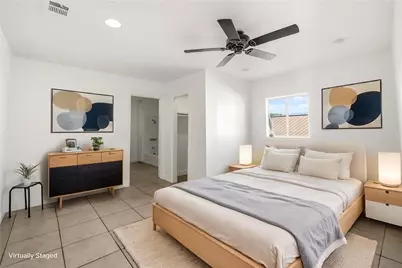 2191 Balboa Drive, Bullhead City, AZ 86442 - Photo 22