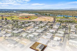 2191 Balboa Dr, Bullhead City, AZ 86442 - Photo 46