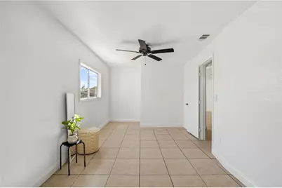 2191 Balboa Drive, Bullhead City, AZ 86442 - Photo 32