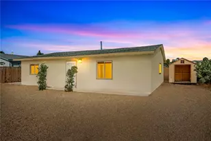 2191 Balboa Dr, Bullhead City, AZ 86442 - Photo 2