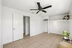 2191 Balboa Dr, Bullhead City, AZ 86442 - Photo 34