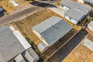 2191 Balboa Dr, Bullhead City, AZ 86442 - Photo 40