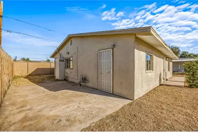 2191 Balboa Drive, Bullhead City, AZ 86442 - Photo 50