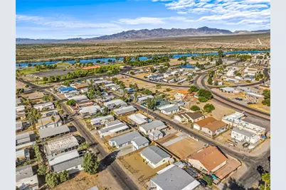 2191 Balboa Drive, Bullhead City, AZ 86442 - Photo 42