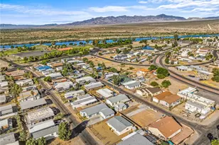 2191 Balboa Dr, Bullhead City, AZ 86442 - Photo 42