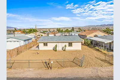 2191 Balboa Drive, Bullhead City, AZ 86442 - Photo 44