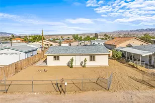 2191 Balboa Dr, Bullhead City, AZ 86442 - Photo 44