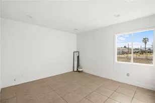2191 Balboa Dr, Bullhead City, AZ 86442 - Photo 18