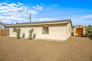 2191 Balboa Dr, Bullhead City, AZ 86442 - Photo 48