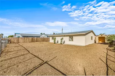 2191 Balboa Drive, Bullhead City, AZ 86442 - Photo 48