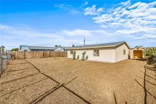 2191 Balboa Dr, Bullhead City, AZ 86442 - Photo 48