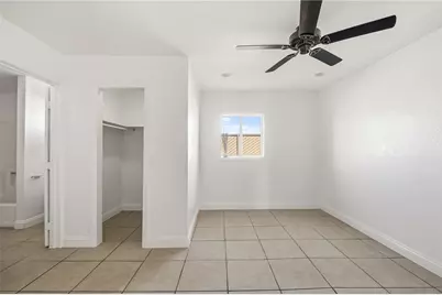 2191 Balboa Drive, Bullhead City, AZ 86442 - Photo 30