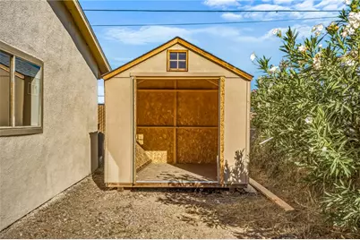 2191 Balboa Drive, Bullhead City, AZ 86442 - Photo 52