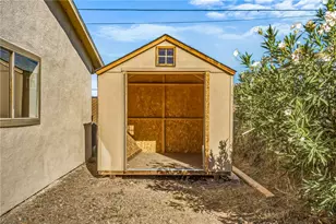 2191 Balboa Dr, Bullhead City, AZ 86442 - Photo 52