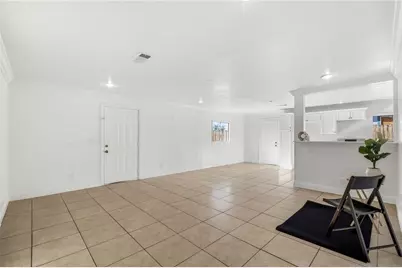 2191 Balboa Drive, Bullhead City, AZ 86442 - Photo 8