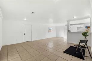 2191 Balboa Dr, Bullhead City, AZ 86442 - Photo 8