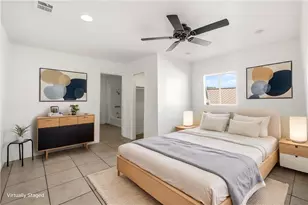 2191 Balboa Dr, Bullhead City, AZ 86442 - Photo 22