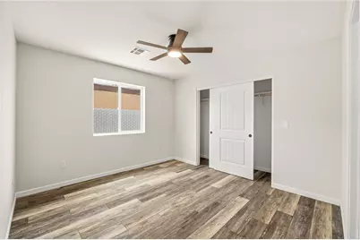 1840 Arrowhead, Bullhead City, AZ 86442 - Photo 36