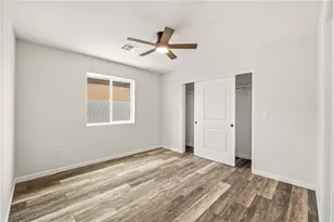 1840 Arrowhead, Bullhead City, AZ 86442 - Photo 36