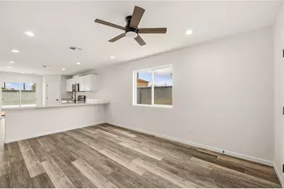 1840 Arrowhead, Bullhead City, AZ 86442 - Photo 14