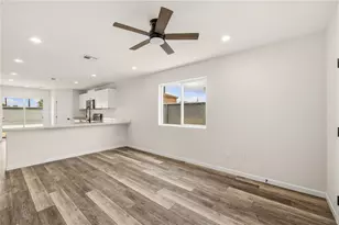 1840 Arrowhead, Bullhead City, AZ 86442 - Photo 14