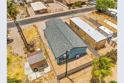 1840 Arrowhead, Bullhead City, AZ 86442 - Photo 6