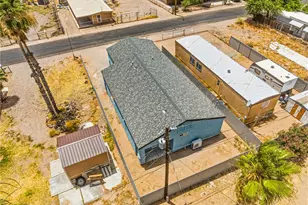 1840 Arrowhead, Bullhead City, AZ 86442 - Photo 6