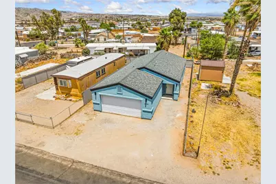 1840 Arrowhead, Bullhead City, AZ 86442 - Photo 4