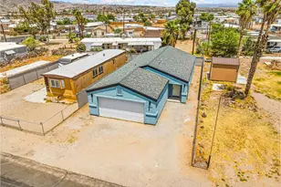 1840 Arrowhead, Bullhead City, AZ 86442 - Photo 4