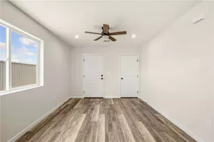 1840 Arrowhead, Bullhead City, AZ 86442 - Photo 12