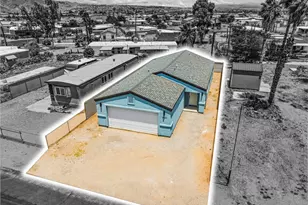 1840 Arrowhead, Bullhead City, AZ 86442 - Photo 42