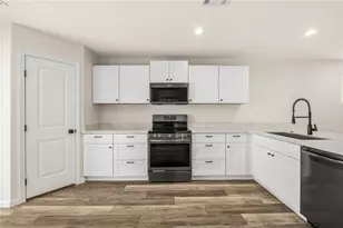 1840 Arrowhead, Bullhead City, AZ 86442 - Photo 22