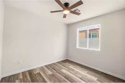1840 Arrowhead, Bullhead City, AZ 86442 - Photo 30