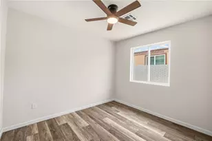1840 Arrowhead, Bullhead City, AZ 86442 - Photo 30