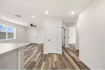 1840 Arrowhead, Bullhead City, AZ 86442 - Photo 26