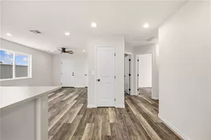1840 Arrowhead, Bullhead City, AZ 86442 - Photo 26