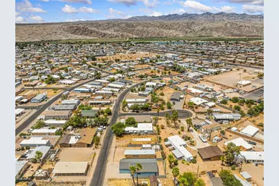 1840 Arrowhead, Bullhead City, AZ 86442 - Photo 8