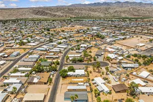 1840 Arrowhead, Bullhead City, AZ 86442 - Photo 8