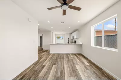 1840 Arrowhead, Bullhead City, AZ 86442 - Photo 16
