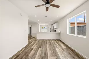 1840 Arrowhead, Bullhead City, AZ 86442 - Photo 16