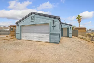1840 Arrowhead, Bullhead City, AZ 86442 - Photo 2