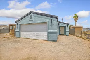 1840 Arrowhead, Bullhead City, AZ 86442 - Photo 2