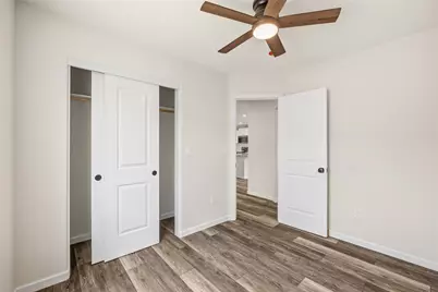 1840 Arrowhead, Bullhead City, AZ 86442 - Photo 32