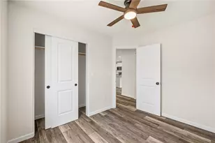 1840 Arrowhead, Bullhead City, AZ 86442 - Photo 32