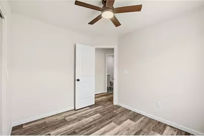 1840 Arrowhead, Bullhead City, AZ 86442 - Photo 34