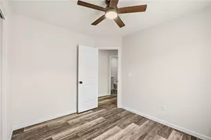1840 Arrowhead, Bullhead City, AZ 86442 - Photo 34