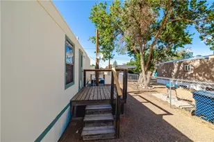2925 E Leroy Ave, Kingman, AZ 86409 - Photo 26