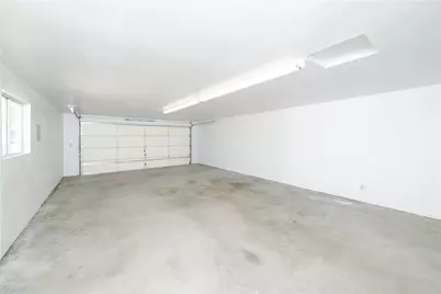 2925 E Leroy Avenue, Kingman, AZ 86409 - Photo 24